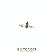 Omega 260 cod. usato  Sant Angelo Romano