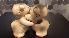Salt pepper shakers for sale  Livonia