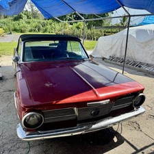 plymouth valiant for sale  Hialeah