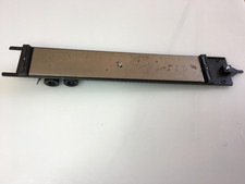 Bowser semi trailer for sale  Hurricane