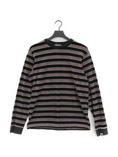 Bathing ape men for sale  MARKET HARBOROUGH