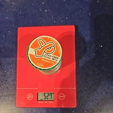 Plumbers solder lead for sale  STOKE-ON-TRENT