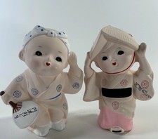 Hakata dolls boy for sale  El Centro