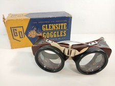 Vintage nos glensite for sale  Ravenna