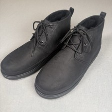 Ugg neumel men for sale  Texarkana