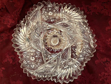 Abp antique cut for sale  Syracuse