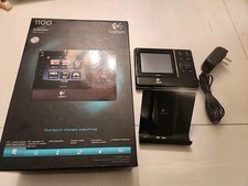 Logitech harmony remote for sale  Irmo