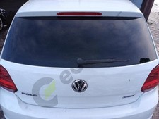 2009 2014 volkswagen for sale  CRUMLIN