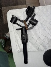 Dji ronin pro for sale  Mesa