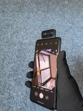 Excelente Celular Android ASUS Zenfone 8 Flip - 8+128GB/8+256GB-Desbloqueado comprar usado  Enviando para Brazil