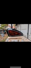 Sportster tankcover peanuttank gebraucht kaufen  Krefeld