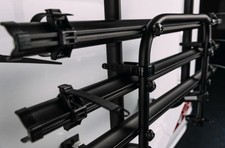 Thule schiene esse gebraucht kaufen  Sinsheim