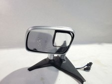 1992 2003 volkswagen for sale  Mobile