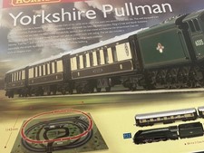 Gauge hornby r1136 for sale  STOWMARKET