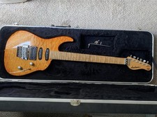 signature guitar for sale signature guitar for sale Huntington Beach