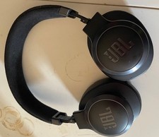 Casque jbl live d'occasion  Saint-Nazaire