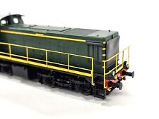Piko 52444 locomotore usato  Cremona