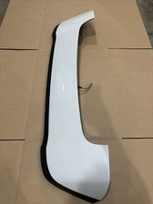 2020 2022 subaru for sale  Austin