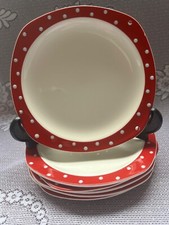 Midwinter stylecraft set for sale  KETTERING