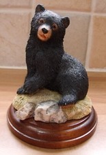Original sherratt simpson for sale  LEIGH-ON-SEA