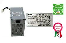 Alimentatore fisso dell usato  Forli