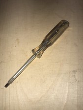 Belzer 8045 schlitz gebraucht kaufen  Kastellaun