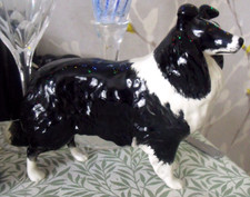 Vintage beswick border for sale  FAREHAM
