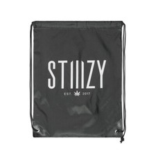 Stiizy drawstring backpack for sale  Brooklyn