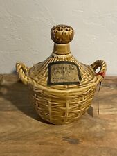 Flacon pichet carafe d'occasion  Bon-Encontre