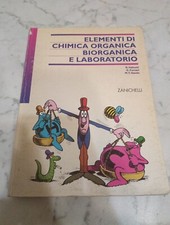 Als elementi chimica usato  Torino