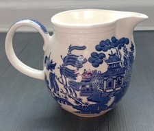 Vintage churchill pottery. for sale  MANCHESTER