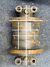 New old stock for sale  CARLISLE