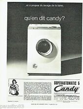 Advertisement advertising 106 d'occasion  Expédié en Belgium