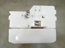 Ricambio usato frigorifero usato  Eboli