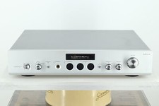 Luxman p750u headphone for sale  STOCKTON-ON-TEES