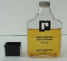 Rare vintage paco for sale  FAREHAM
