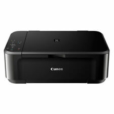 Canon pixma mg3650s d'occasion Canon pixma mg3650s d'occasion  Thonon-les-Bains