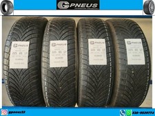 225 106 kumho usato  Torano Castello