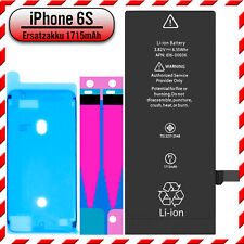 Akku apple iphone gebraucht kaufen  Bergisch Gladbach