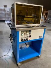 Sepha mobile blister for sale  San Leandro
