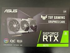 3070 nvidia rtx for sale  Columbus