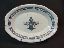 1750 joli plat d'occasion  Bordeaux-