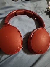 Skull candy bluetooth for sale  Tucson
