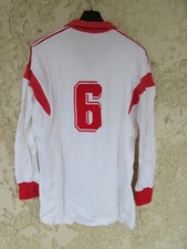 Maillot adidas climalite d'occasion  Raphele-les-Arles