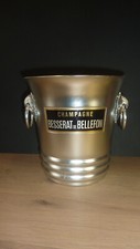 Seau champagne besserat d'occasion  Flers
