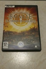 Jeu sda seigneur d'occasion Jeu sda seigneur d'occasion  Troyes