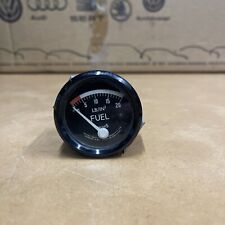 Vintage smiths fuel for sale  NORTHALLERTON