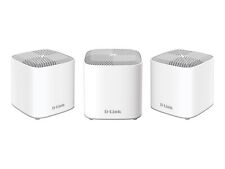 D-Link COVR-X1863 WLAN-System - Netz inkl VAT comprar usado  Enviando para Brazil