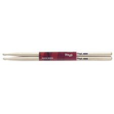Paire baguettes batterie d'occasion  Gueugnon