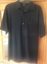 Mens vintage gabicci for sale Mens vintage gabicci for sale  HULL